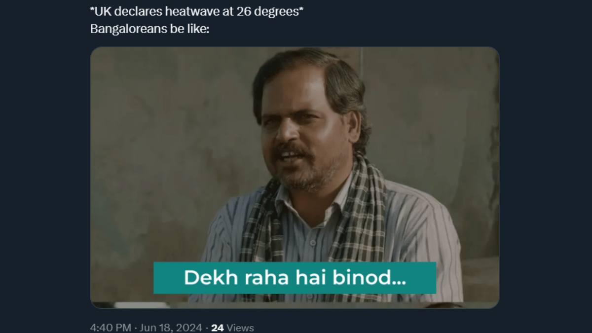indians-surviving-soaring-temperatures-react-to-uk-heatwave-alert-at-26-degrees-celsius-memes-flood-internet